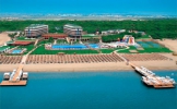 CLUB VOYAGE BELEK SELECT - 0